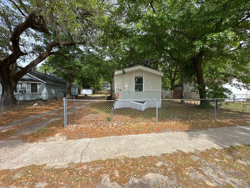 5626 Shelton St, North Charleston, SC 29406