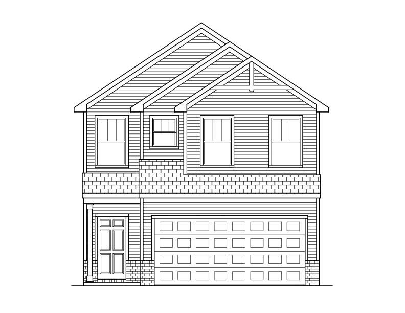 180 Surfbird Rd #640, Summerville, SC 29486