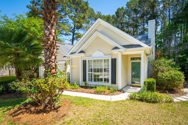 328 Fern House Walk, Mount Pleasant, SC 29464