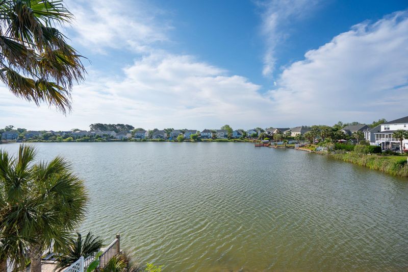1144 Clearspring Dr, Charleston, SC 29412