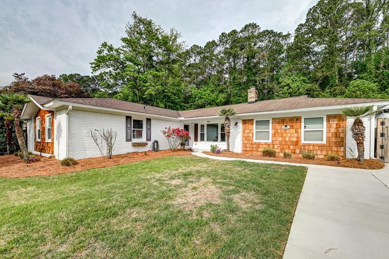 203 Red Fox Rn, Summerville, SC 29485