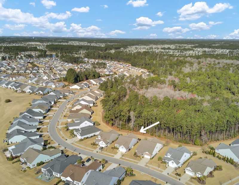 534 Four Seasons Blvd, Summerville, SC 29486