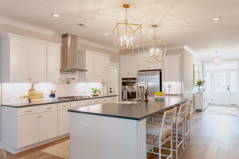 1100 Saltwater Cir, Johns Island, SC 29455