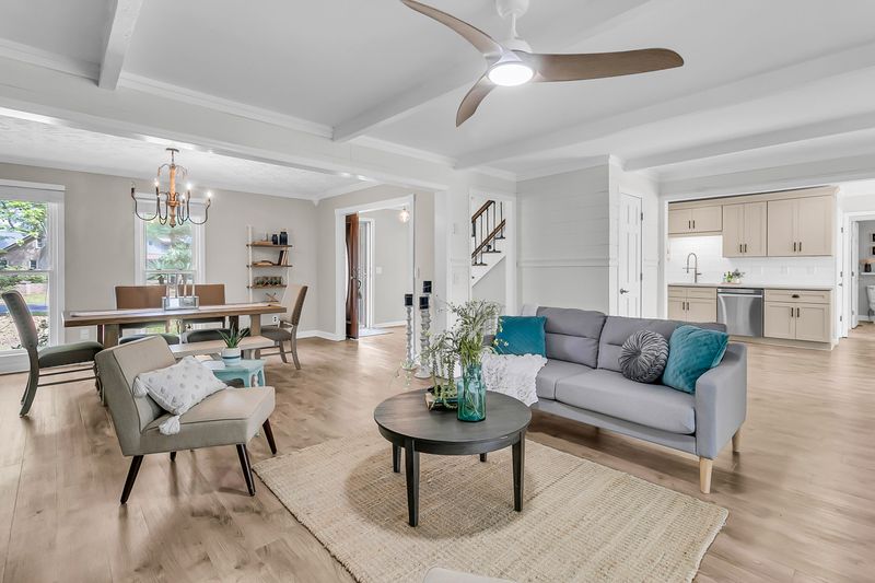 1541 Hutton Pl, Charleston, SC 29407