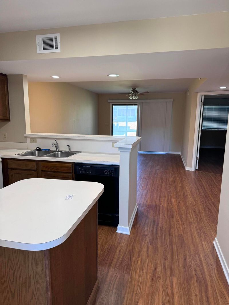 2502 Hidden Cove Dr #2502, Moncks Corner, SC 29461