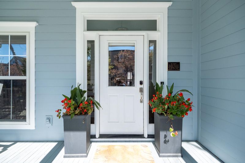 122 Lucia St, Charleston, SC 29492