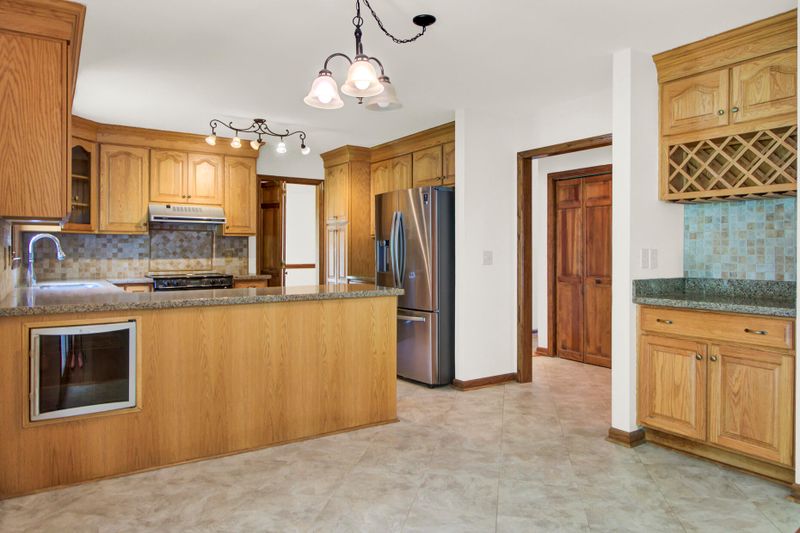 204 Knightsbridge, Charleston, SC 29418