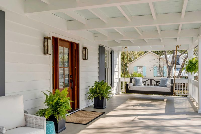 2802 Ion Ave, Sullivans Island, SC 29482