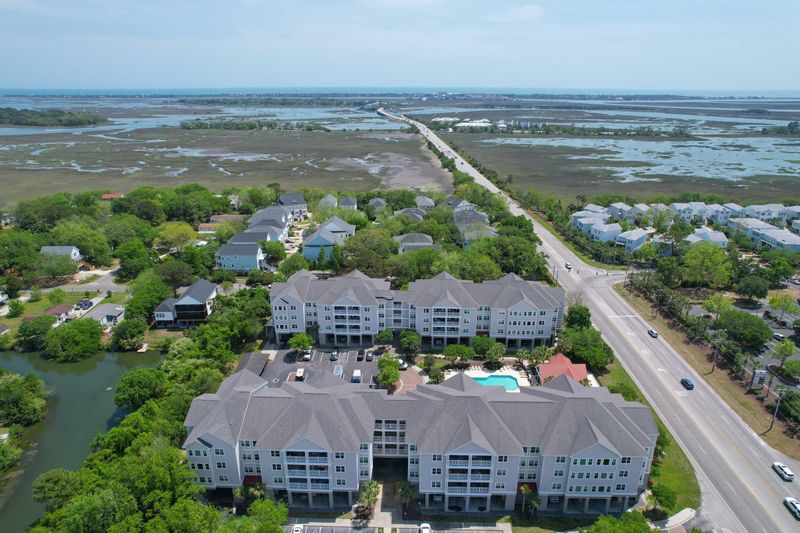 1984 Folly Rd #B114, Charleston, SC 29412