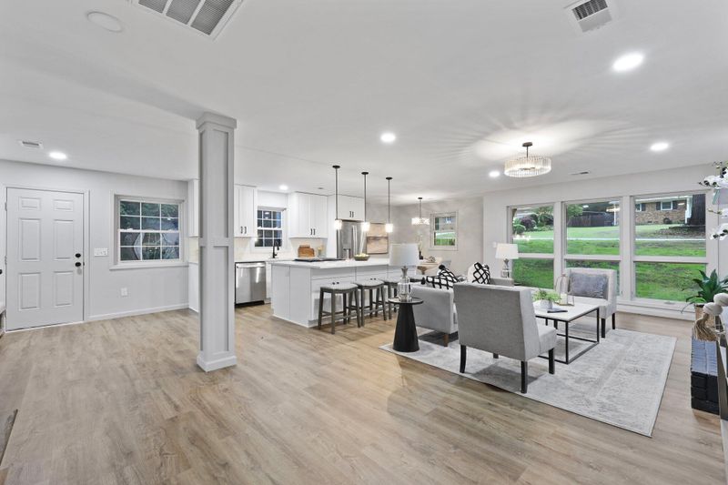 120 Live Oak Rd, Summerville, SC 29485