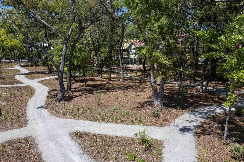 4013 Chantey Crst, Johns Island, SC 29455