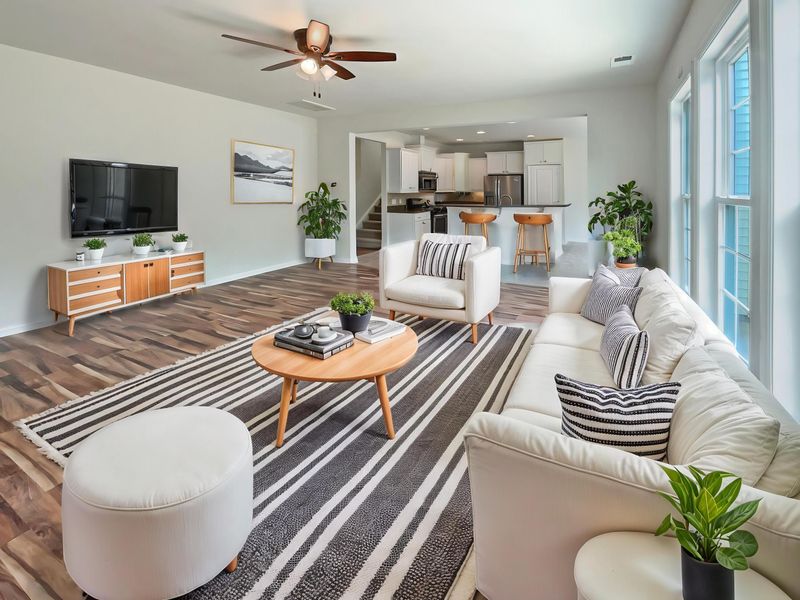 982 Augustine Ct, Summerville, SC 29483