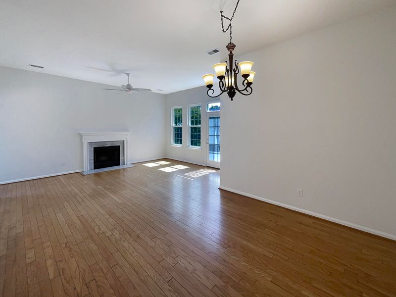 1622 Pin Oak Cut, Mount Pleasant, SC 29466