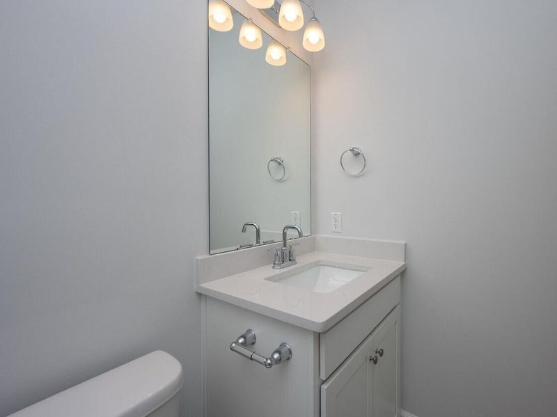 121 Royal Cainhoy Way, Huger, SC 29450