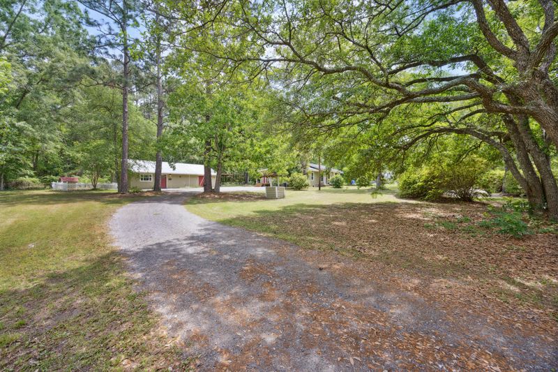 158 Whippoorwill Dr, Summerville, SC 29483