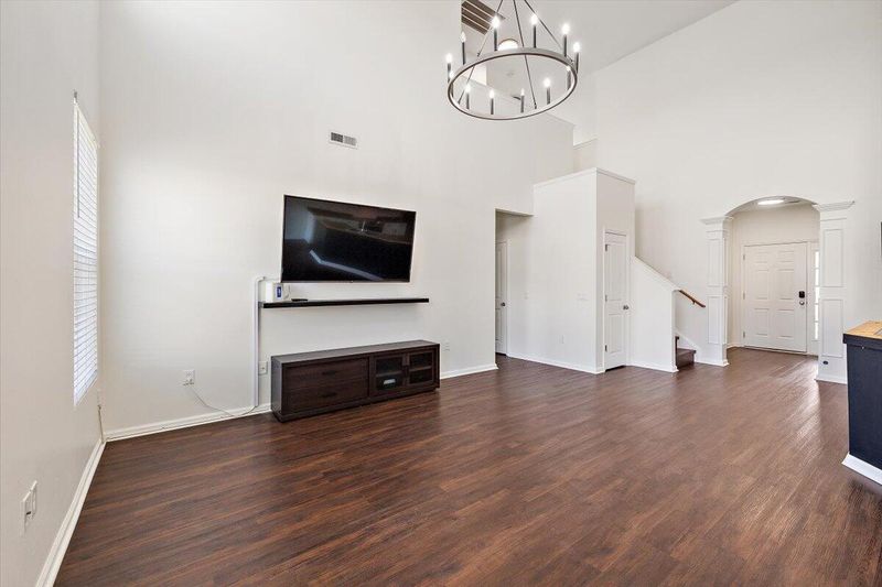 144 Marinella Dr, Goose Creek, SC 29445