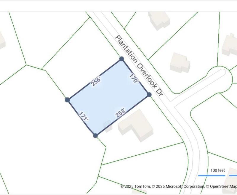 1128 Plantation Overlook Dr, Moncks Corner, SC 29461