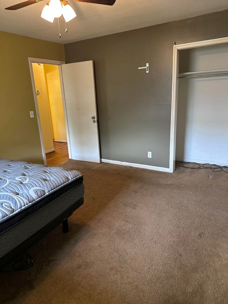 10 Cranford Rd, Goose Creek, SC 29445