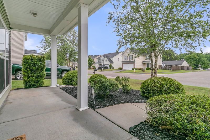 3537 Galaxy Rd, Ladson, SC 29456