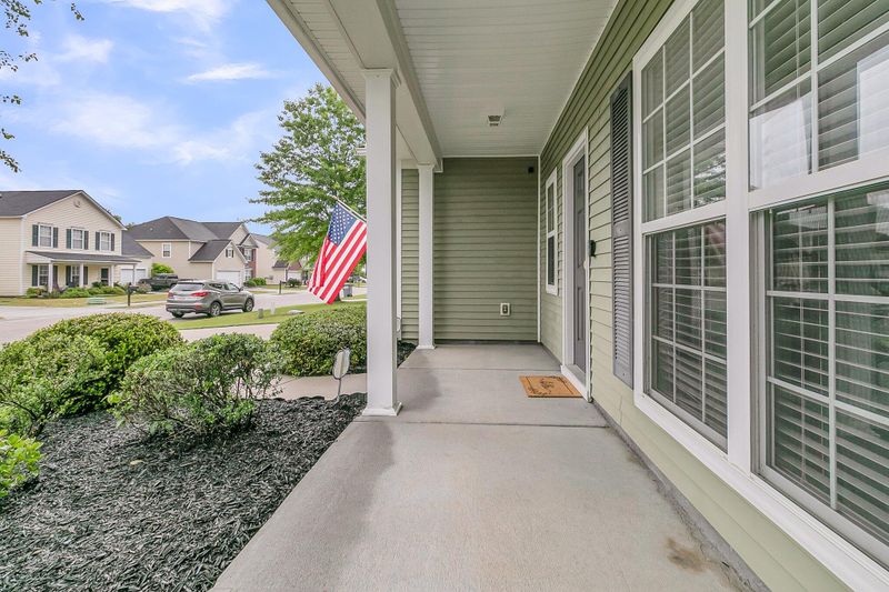 3537 Galaxy Rd, Ladson, SC 29456
