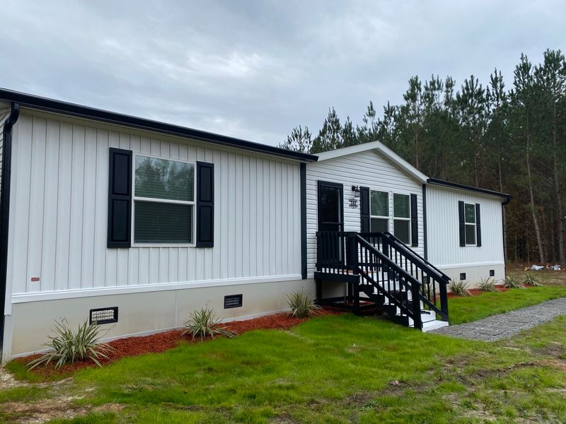 368 Willis Rd, Saint George, SC 29477