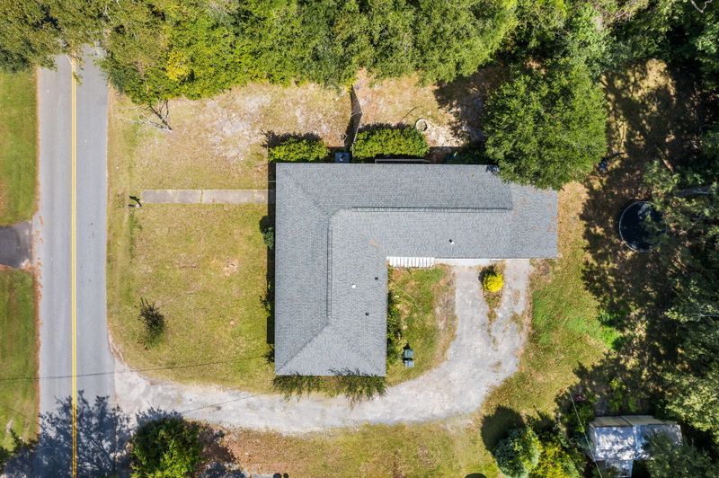 809 N Magnolia St, Summerville, SC 29483