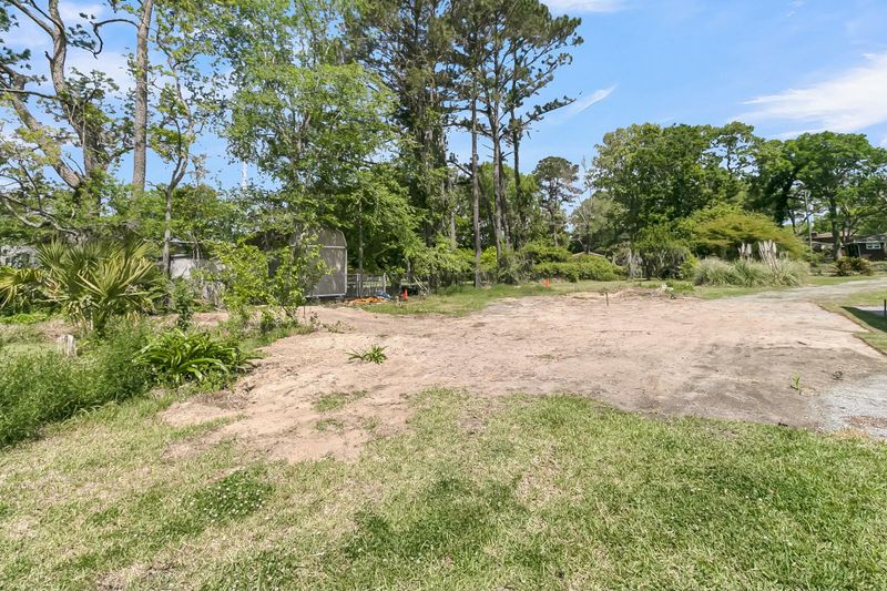 Lot 80a-1 Apple St, North Charleston, SC 29405