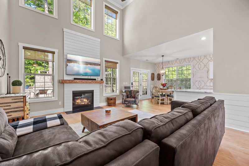 204 Black Gum Cir, Moncks Corner, SC 29461
