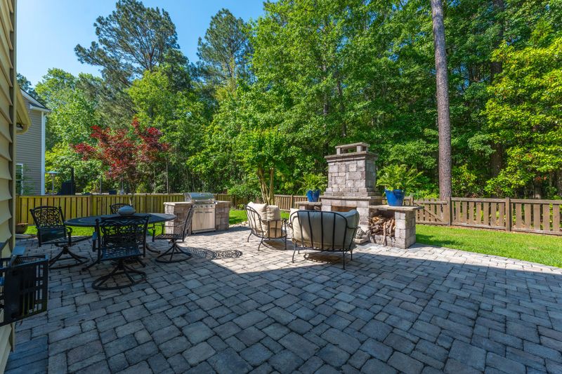 204 Black Gum Cir, Moncks Corner, SC 29461