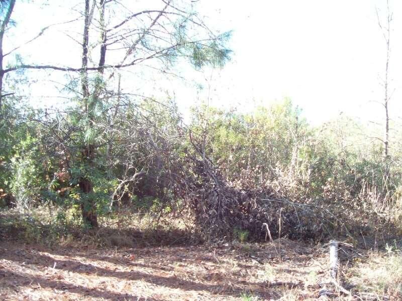 1 Colonel Maham Dr, Pineville, SC 29468
