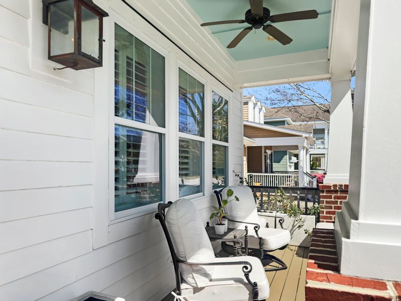 3608 Maidstone Dr, Mount Pleasant, SC 29466