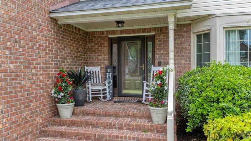 122 Hidden Fawn Cir, Goose Creek, SC 29445