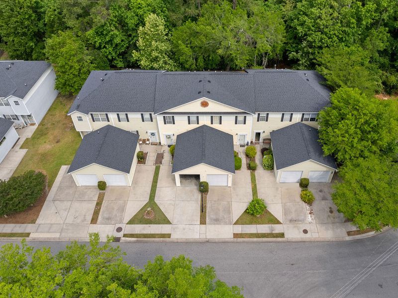 4591 Great Oak Dr, North Charleston, SC 29418
