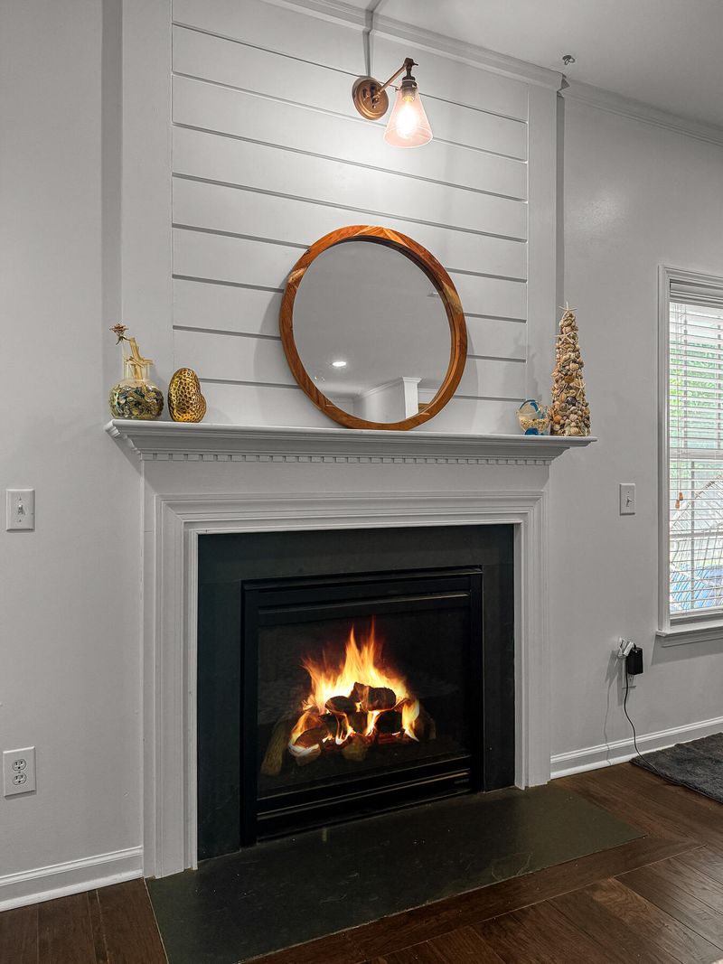 5022 W Liberty Meadows Dr, Summerville, SC 29485