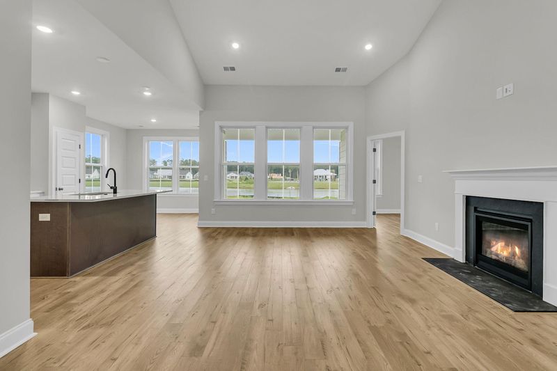 761 Maynard Ln, Summerville, SC 29486