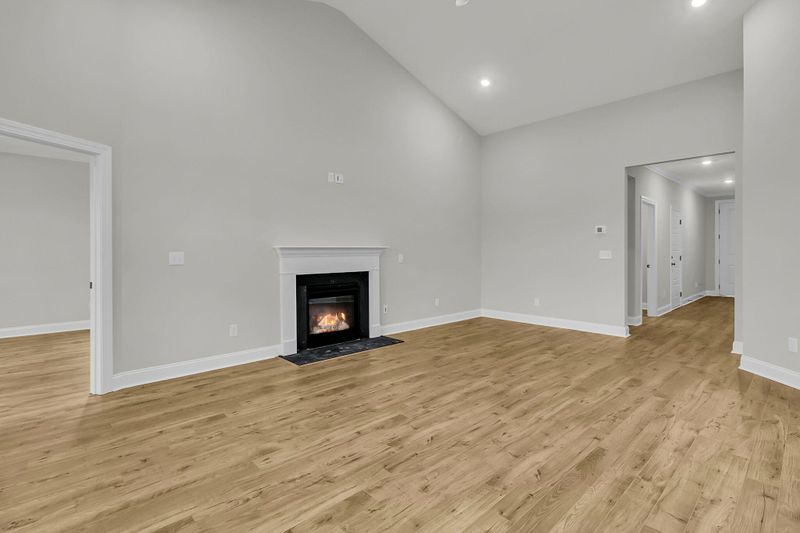 761 Maynard Ln, Summerville, SC 29486
