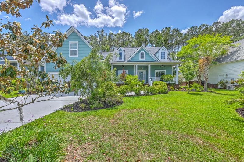 1207 Rivers Reach Dr, Wando, SC 29492