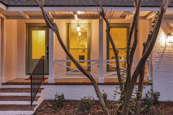 1228 Penny Cir, Mount Pleasant, SC 29464