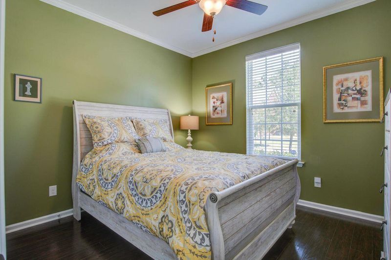 234 Basket Grass Ln, Summerville, SC 29486