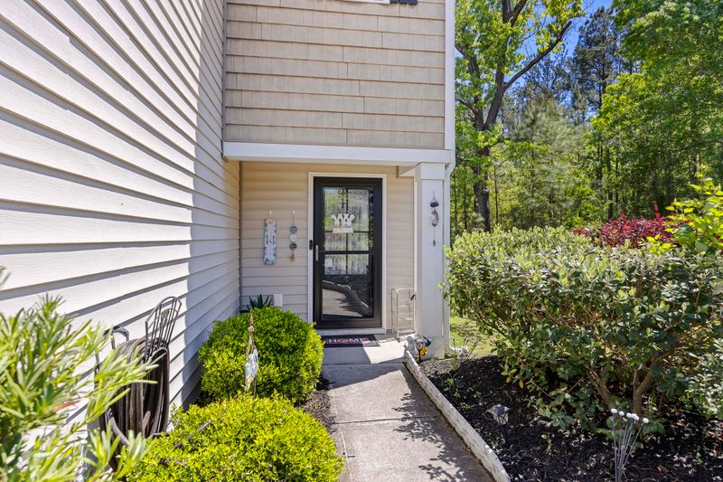 254 Cypress Marsh Rd, Moncks Corner, SC 29461