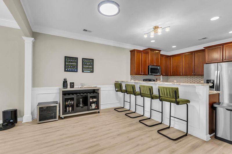 3844 Annapolis Way, Ladson, SC 29456