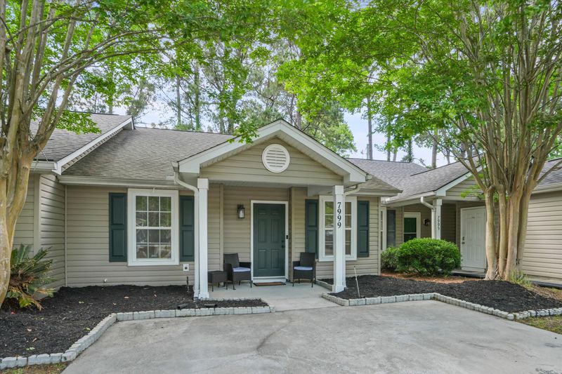7999 Vermont Rd, North Charleston, SC 29418