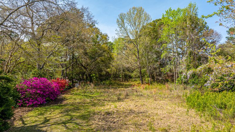 1504 Heron Ave, Mount Pleasant, SC 29464