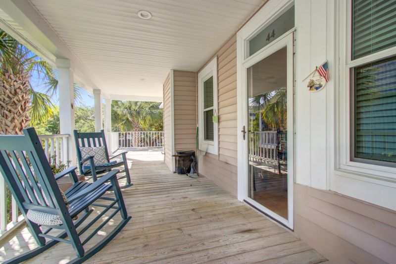 1551 Ben Sawyer Blvd #44, Mount Pleasant, SC 29464