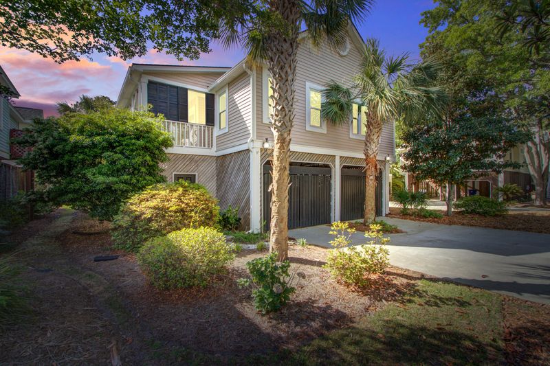 1551 Ben Sawyer Blvd #44, Mount Pleasant, SC 29464