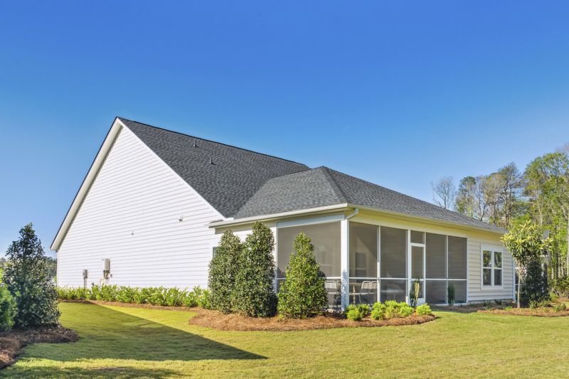 1003 Sagegrass St, Summerville, SC 29485
