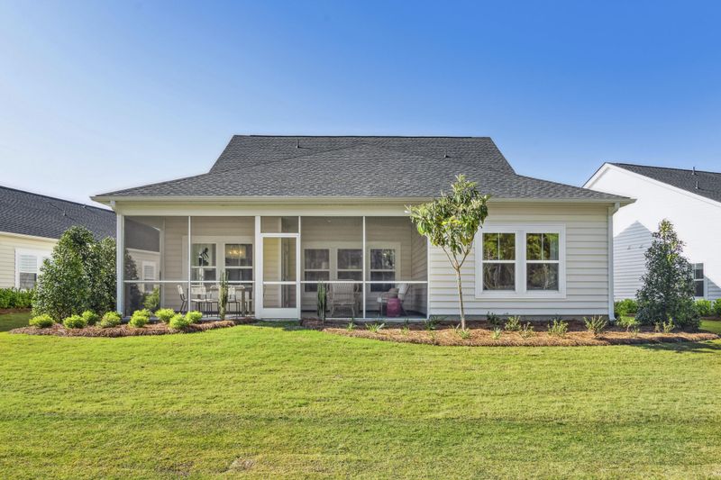 1003 Sagegrass St, Summerville, SC 29485