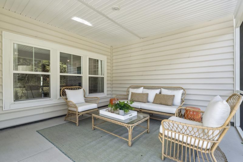 1003 Sagegrass St, Summerville, SC 29485