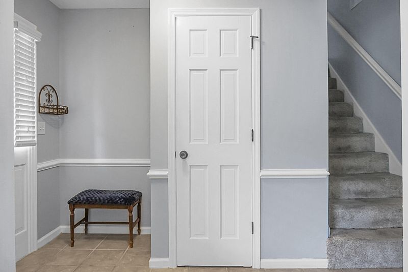 211 Bramblewood Dr, Summerville, SC 29485