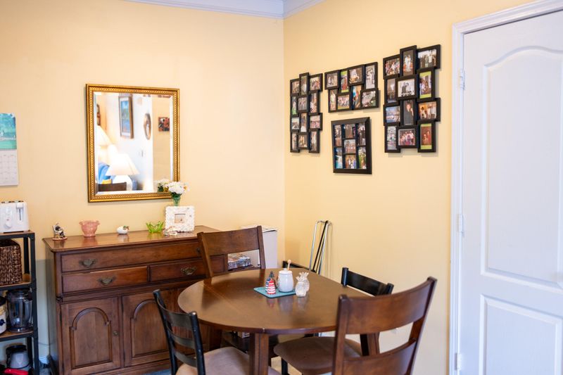 1300 Park West Blvd #919, Mount Pleasant, SC 29466